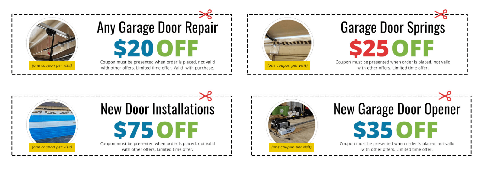 Garage Door Repair Stockton, CA 29 Svc (916) 6192193