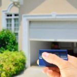 garage-door-opener-repair