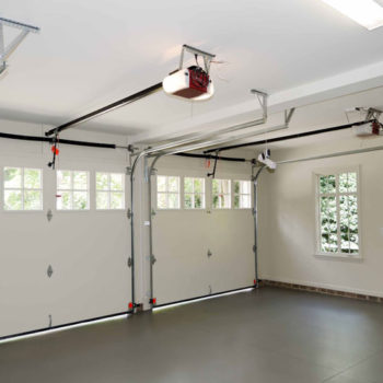 garage-door-repair-company-los-angeles