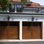 residential-garage-door-repair-service