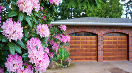 residential-garage-door-repairs