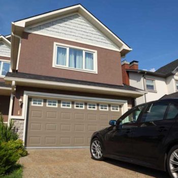 residential-garage-door-service-los-angeles